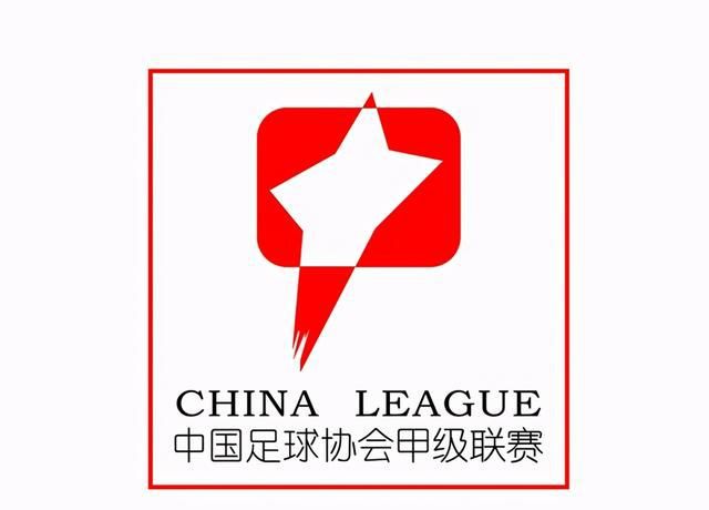 精产国品一二三产区区别在线观看
