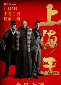 97激碰免费视频